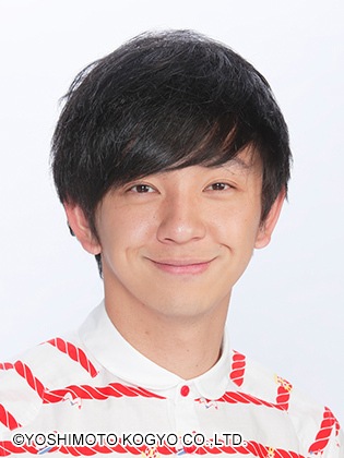 向井慧さん